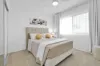 45-47 Farmer Drive, Meringandan West, Qld 4352-Image