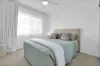 45-47 Farmer Drive, Meringandan West, Qld 4352-Image