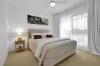 45-47 Farmer Drive, Meringandan West, Qld 4352-Image