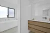 45-47 Farmer Drive, Meringandan West, Qld 4352-Image