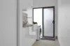 45-47 Farmer Drive, Meringandan West, Qld 4352-Image