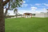 45-47 Farmer Drive, Meringandan West, Qld 4352-Image