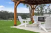 45-47 Farmer Drive, Meringandan West, Qld 4352-Image