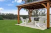 45-47 Farmer Drive, Meringandan West, Qld 4352-Image