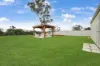 45-47 Farmer Drive, Meringandan West, Qld 4352-Image