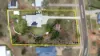 45-47 Farmer Drive, Meringandan West, Qld 4352-Image