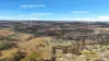 45-47 Farmer Drive, Meringandan West, Qld 4352-Image