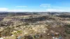 45-47 Farmer Drive, Meringandan West, Qld 4352-Image