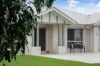 45-47 Farmer Drive, Meringandan West, Qld 4352-Image