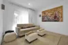 45-47 Farmer Drive, Meringandan West, Qld 4352-Image