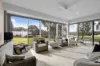 45-47 Farmer Drive, Meringandan West, Qld 4352-Image