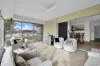 45-47 Farmer Drive, Meringandan West, Qld 4352-Image
