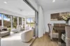 45-47 Farmer Drive, Meringandan West, Qld 4352-Image
