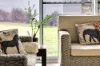 45-47 Farmer Drive, Meringandan West, Qld 4352-Image