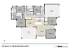 45-47 Farmer Drive, Meringandan West, Qld 4352-Floorplan