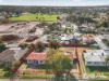 45 & 47 Horwood Road, Salisbury North, SA 5108