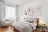 45 & 47 Horwood Road, Salisbury North, SA 5108-Image