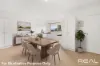 45 & 47 Horwood Road, Salisbury North, SA 5108-Image