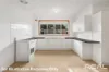 45 & 47 Horwood Road, Salisbury North, SA 5108-Image