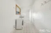 45 & 47 Horwood Road, Salisbury North, SA 5108-Image