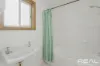 45 & 47 Horwood Road, Salisbury North, SA 5108-Image