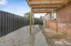 45 & 47 Horwood Road, Salisbury North, SA 5108-Image