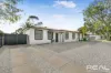 45 & 47 Horwood Road, Salisbury North, SA 5108-Image