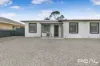 45 & 47 Horwood Road, Salisbury North, SA 5108-Image
