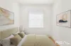 45 & 47 Horwood Road, Salisbury North, SA 5108-Image