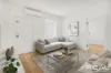 45 & 47 Horwood Road, Salisbury North, SA 5108-Image