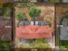45 & 47 Horwood Road, Salisbury North, SA 5108-Image