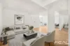 45 & 47 Horwood Road, Salisbury North, SA 5108-Image