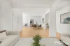 45 & 47 Horwood Road, Salisbury North, SA 5108-Image