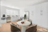 45 & 47 Horwood Road, Salisbury North, SA 5108-Image
