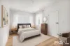 45 & 47 Horwood Road, Salisbury North, SA 5108-Image