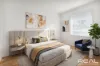 45 & 47 Horwood Road, Salisbury North, SA 5108-Image
