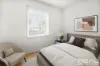 45 & 47 Horwood Road, Salisbury North, SA 5108-Image