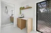 45 & 47 Horwood Road, Salisbury North, SA 5108-Image
