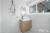 45 & 47 Horwood Road, Salisbury North, SA 5108-Image