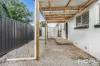 45 & 47 Horwood Road, Salisbury North, SA 5108-Image