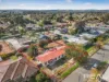 45 & 47 Horwood Road, Salisbury North, SA 5108-Image
