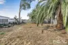 45 & 47 Horwood Road, Salisbury North, SA 5108-Image
