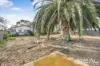 45 & 47 Horwood Road, Salisbury North, SA 5108-Image