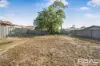 45 & 47 Horwood Road, Salisbury North, SA 5108-Image