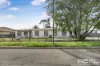 45 & 47 Horwood Road, Salisbury North, SA 5108-Image