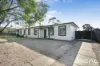 45 & 47 Horwood Road, Salisbury North, SA 5108-Image