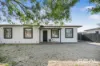 45 & 47 Horwood Road, Salisbury North, SA 5108-Image