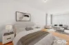 45 & 47 Horwood Road, Salisbury North, SA 5108-Image