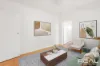 45 & 47 Horwood Road, Salisbury North, SA 5108-Image
