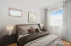 45 & 47 Horwood Road, Salisbury North, SA 5108-Image